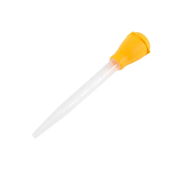 Good Cook Nylon Baster