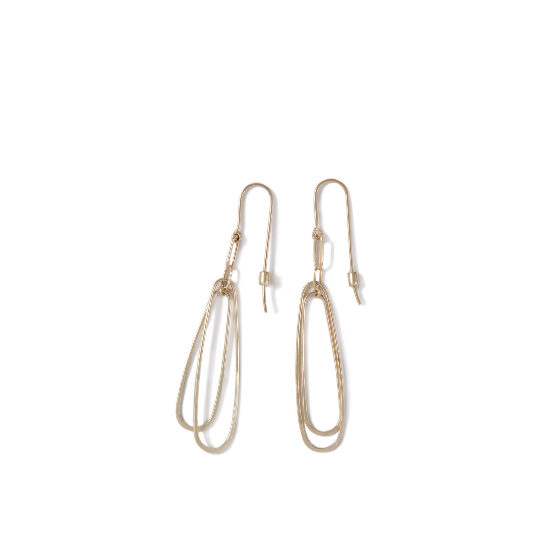 Colette Earrings