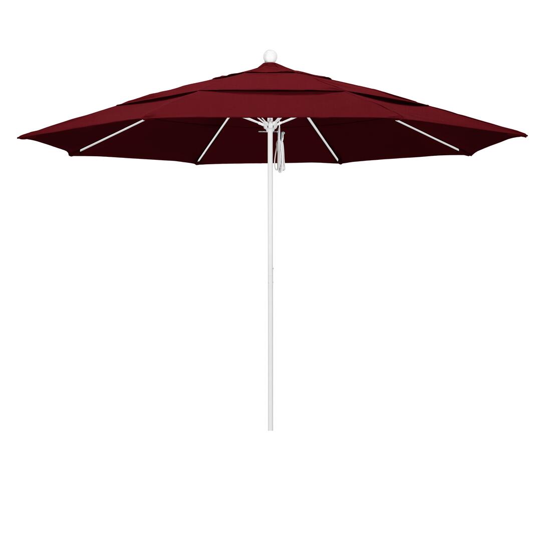 California Umbrella ALTO11817048095DWV