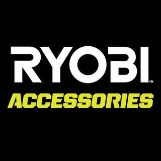 RYOBI 6 in. and 12 in. Magnetic Impact Bit Extensions (2-Piece) A96201