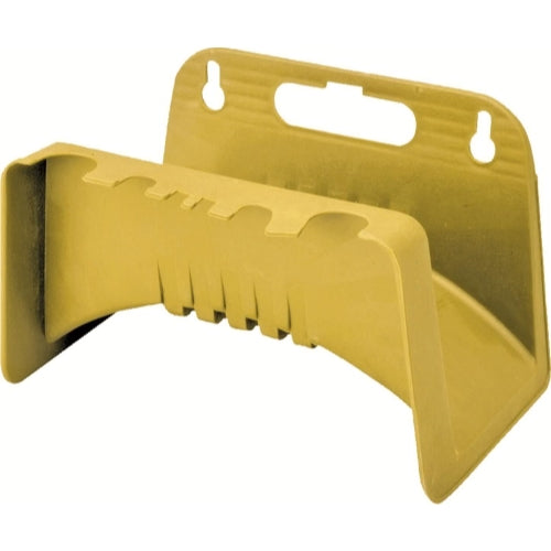 Landscapers Select Hose Hangers， Plastic， Beige