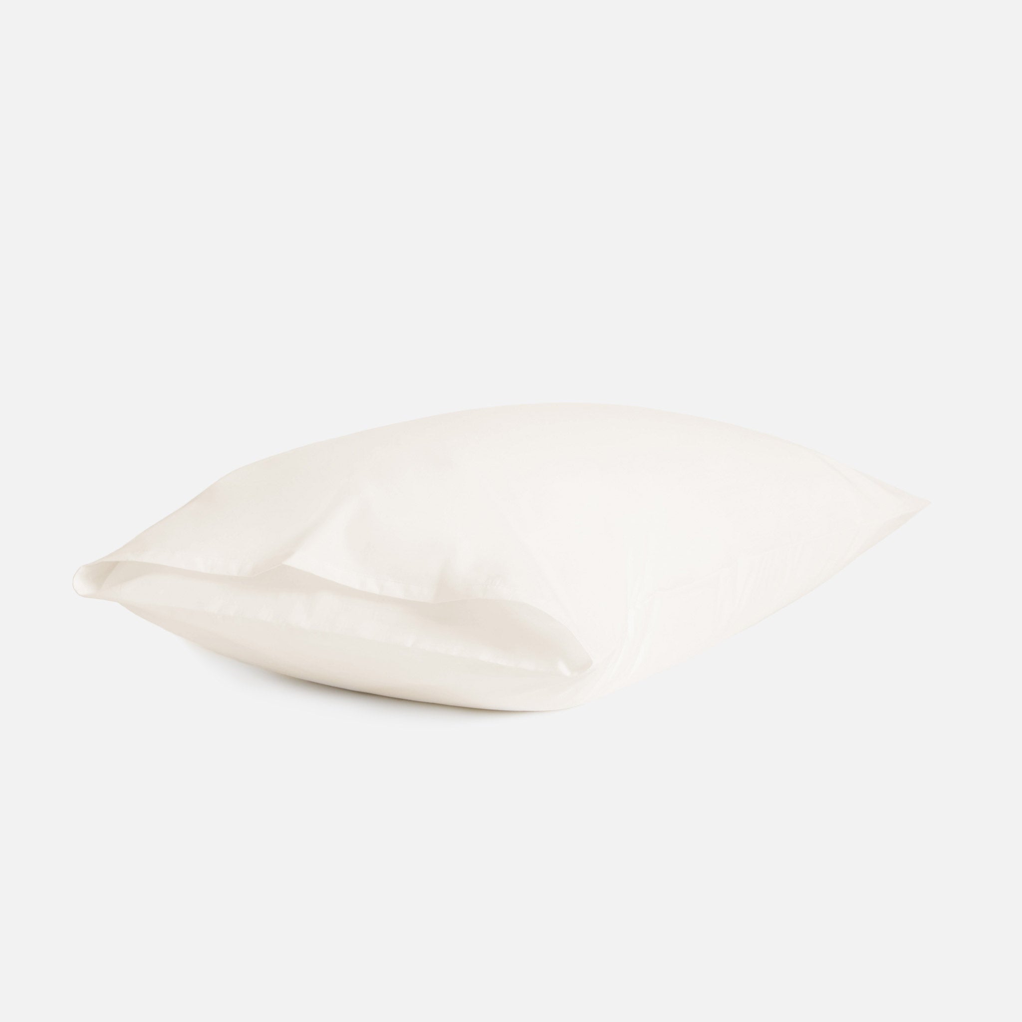 Test Classic Percale Pillowcases