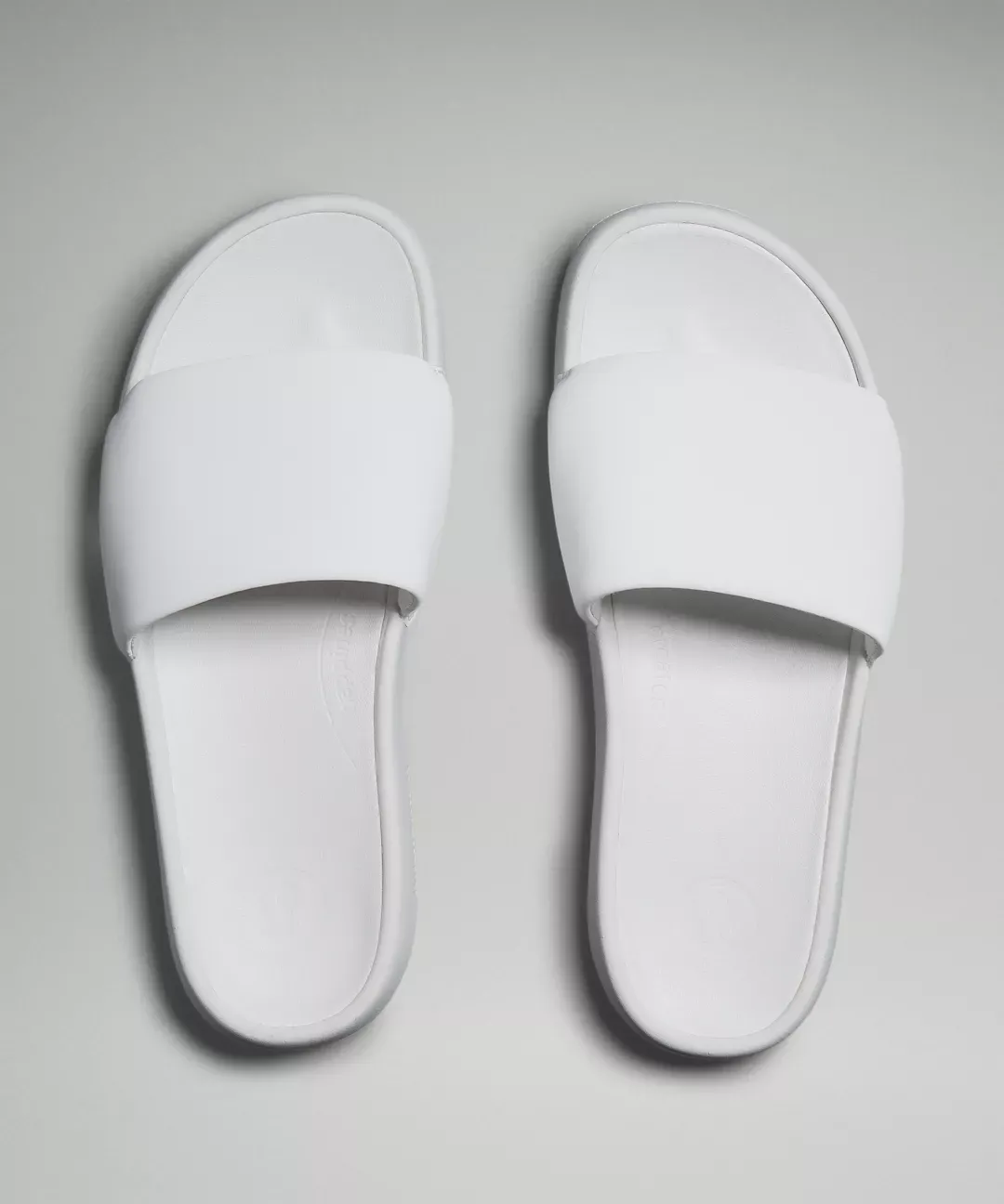 Restfeel Women's Slide