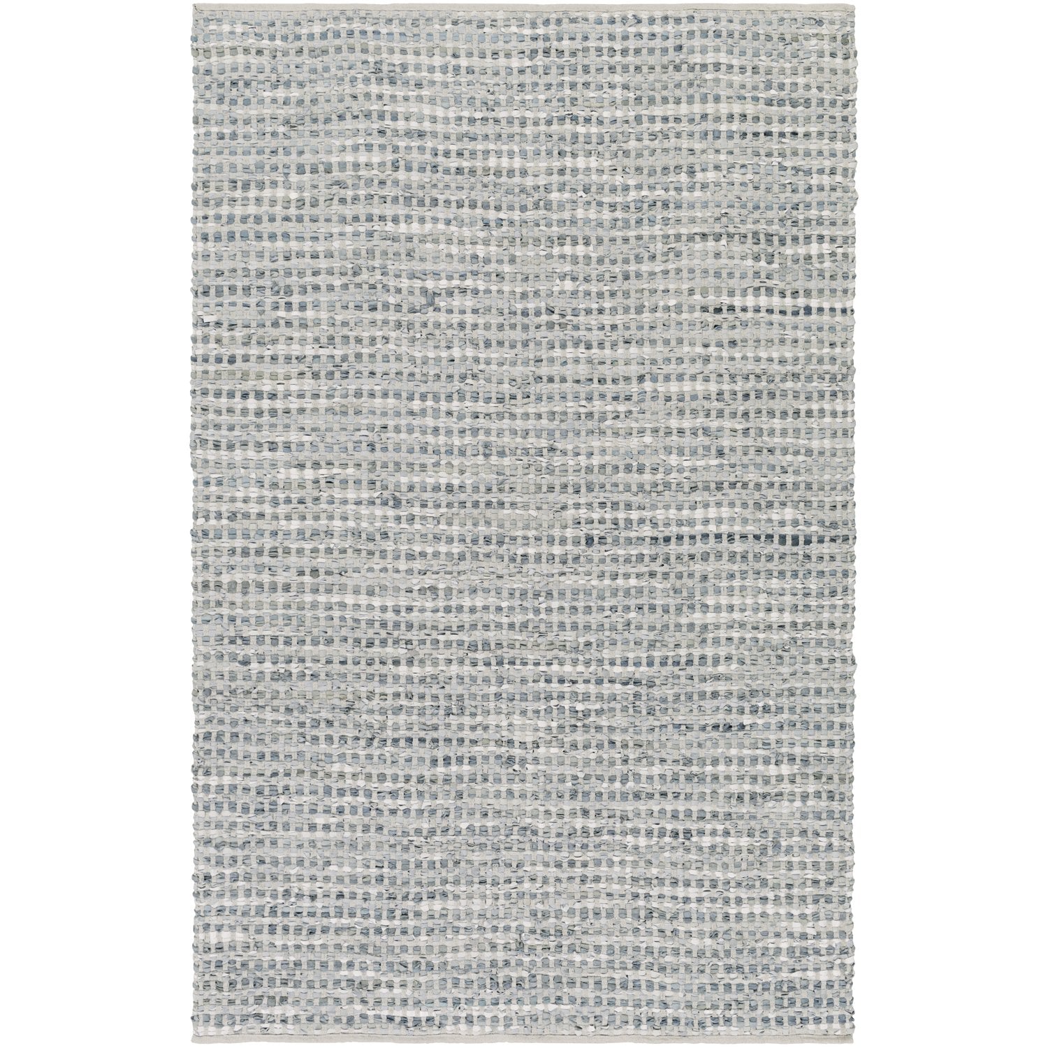 Jamie Hand Woven Rug