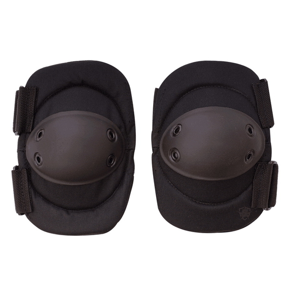 5ive Star Gear Tactical Elbow Pads