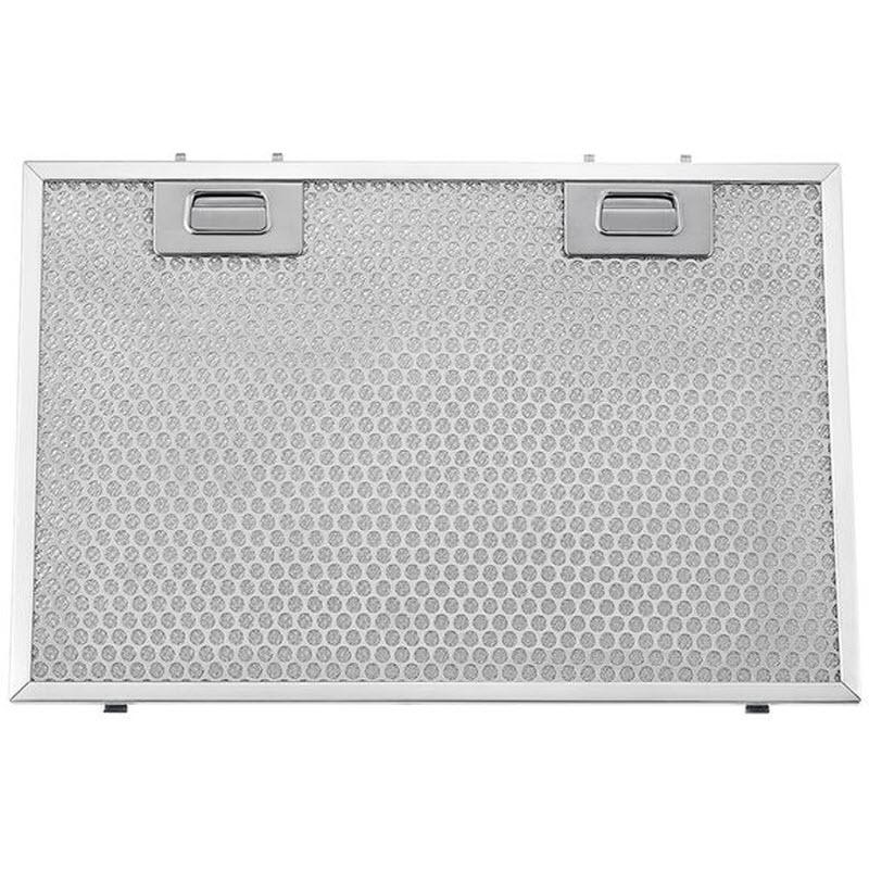 Venmar Ventilation Accessories Filters 08385