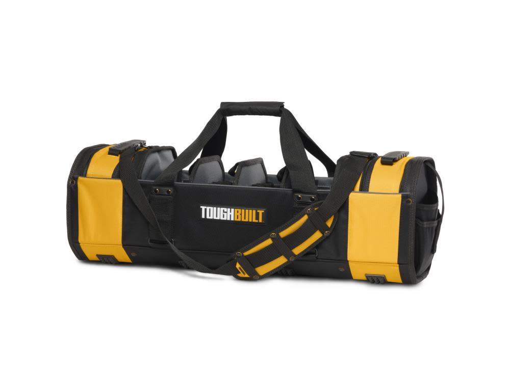 ToughBuilt Modular Tote 30 ;