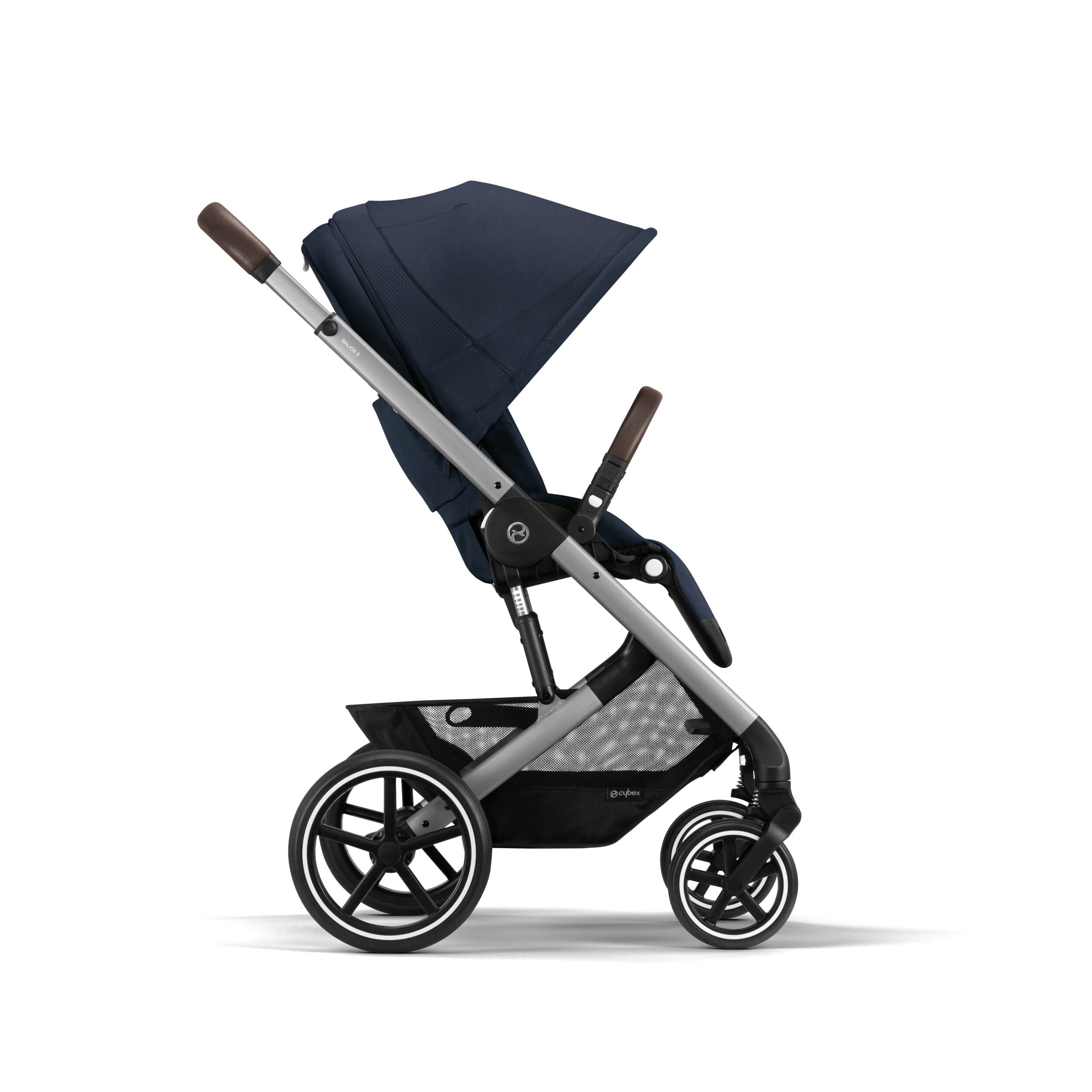 Cybex-Balios-S-Lux-Stroller