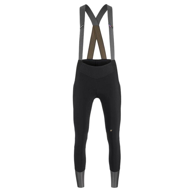 Assos Women's UMA GTV Winter Bib Tights C2 SAMPLE