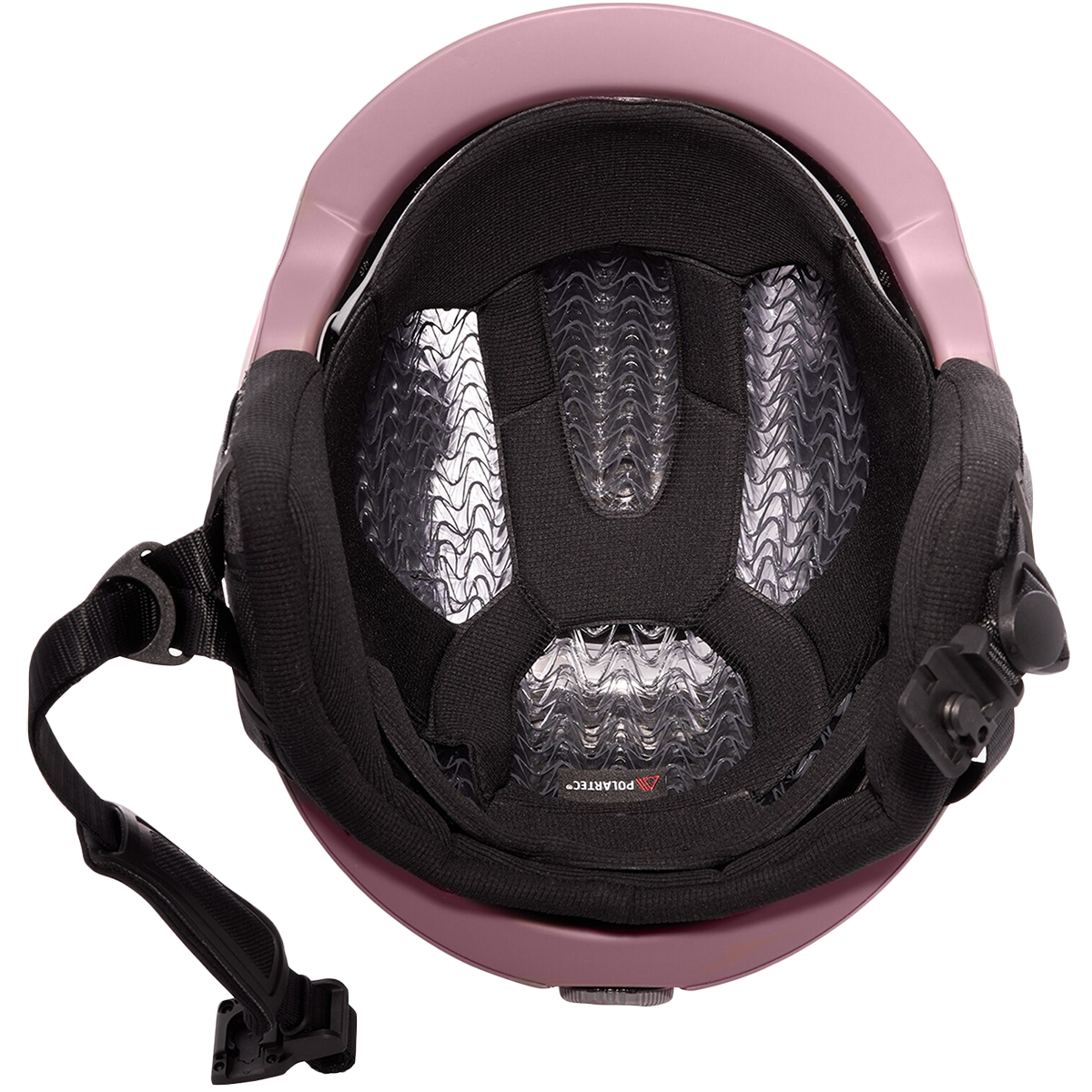 Women's Logan WaveCel Helmet