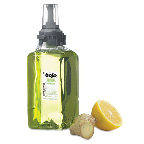 Gojo ADX-12 Refills | Citrus Floral