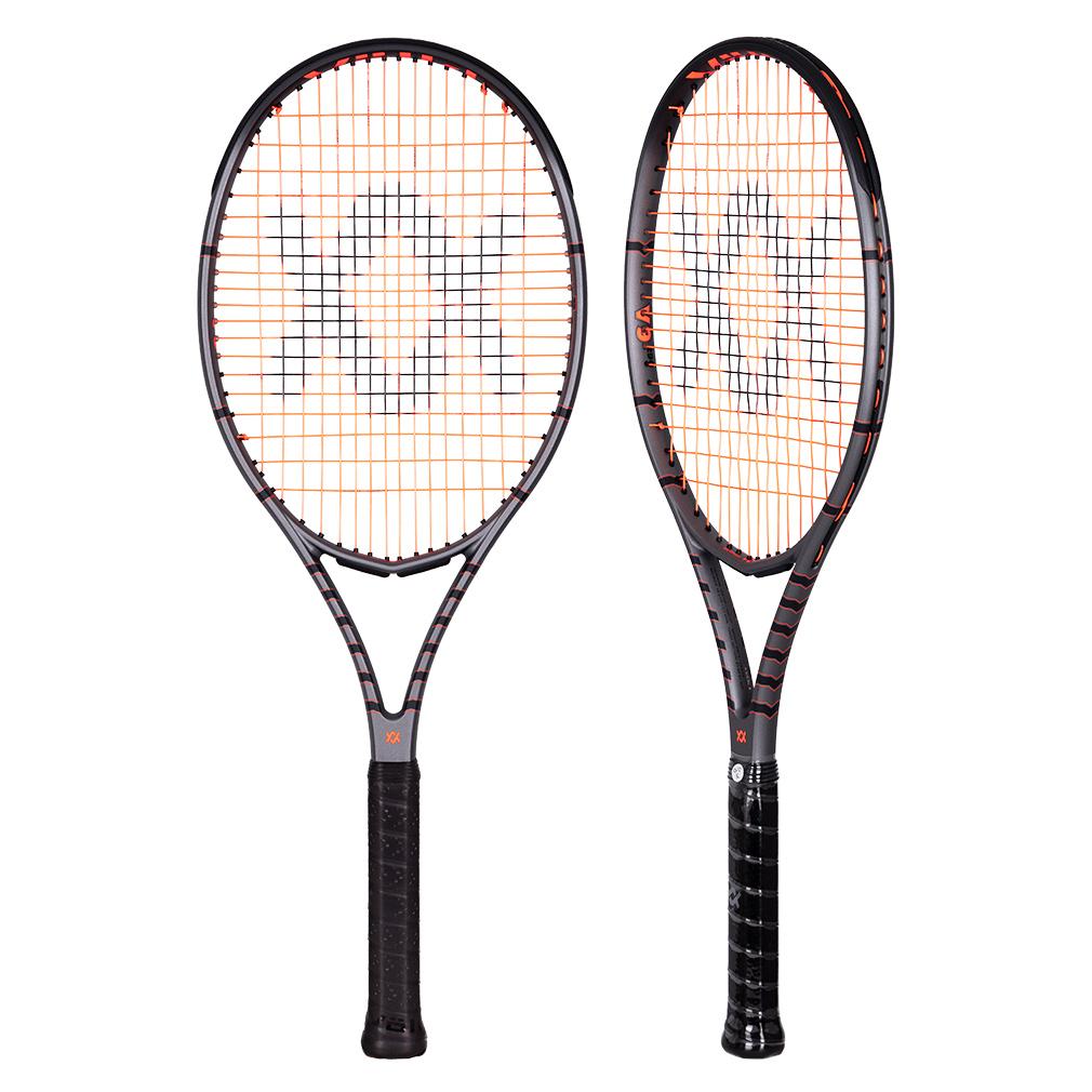 Vostra V9 290g Tennis Racquet