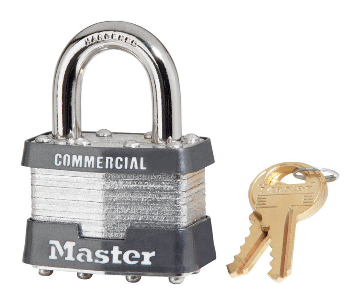 PADLOCK 1.75