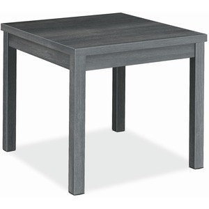 HON HON80192LS1 H80192 Corner Table