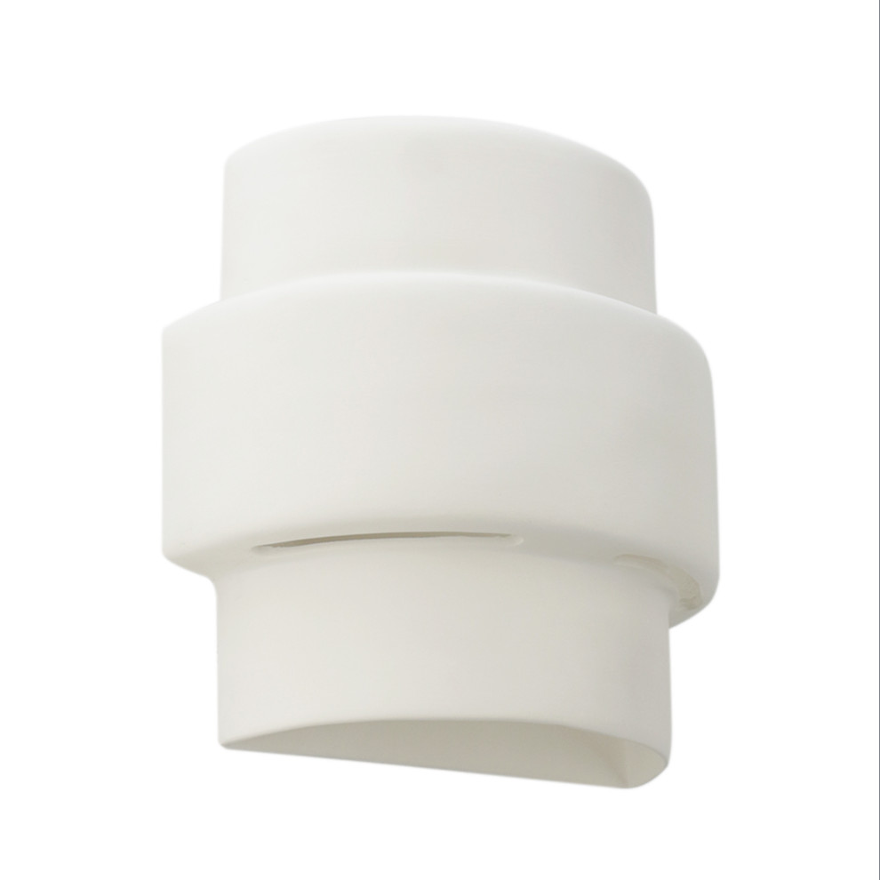 Caldwell Outdoor Wall Light   Transitional   Outdoor Wall Lights And Sconces   by AmeriTec Lighting  Houzz