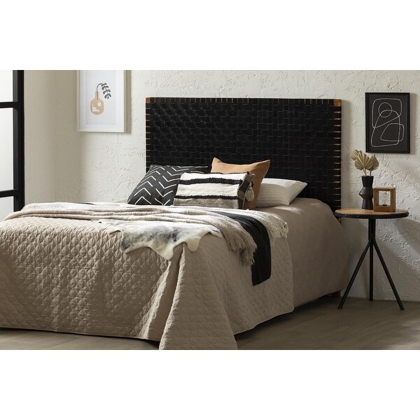 South Shore Balka Headboard - - 35981521