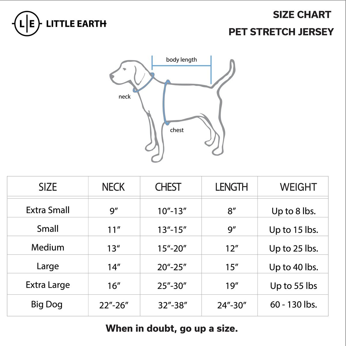 Littlearth NCAA Stretch Dog and Cat Jersey， Texas A and M University