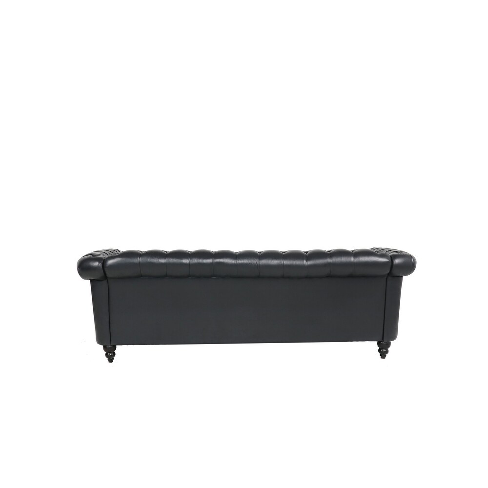 3 Seater Sofa 84\