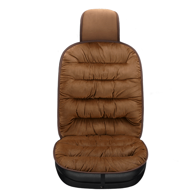 🎅  49% OFF🔥🔥 - Cushioned Car Seat Cover(Free Shipping)