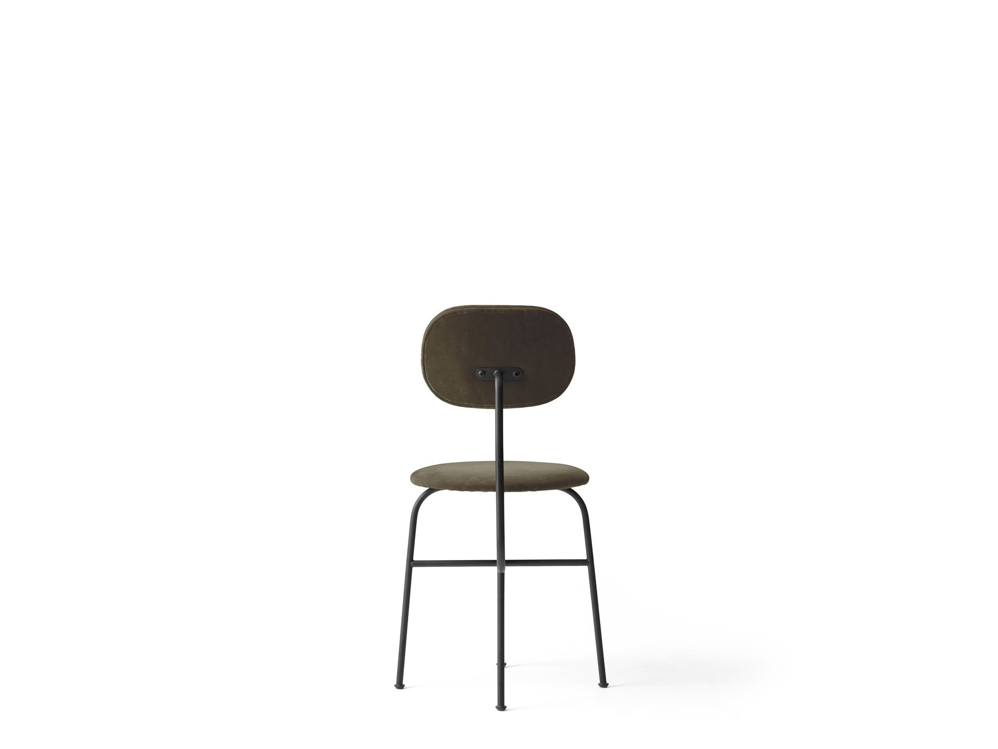 Afteroom Dining Chair Plus in Various Colors