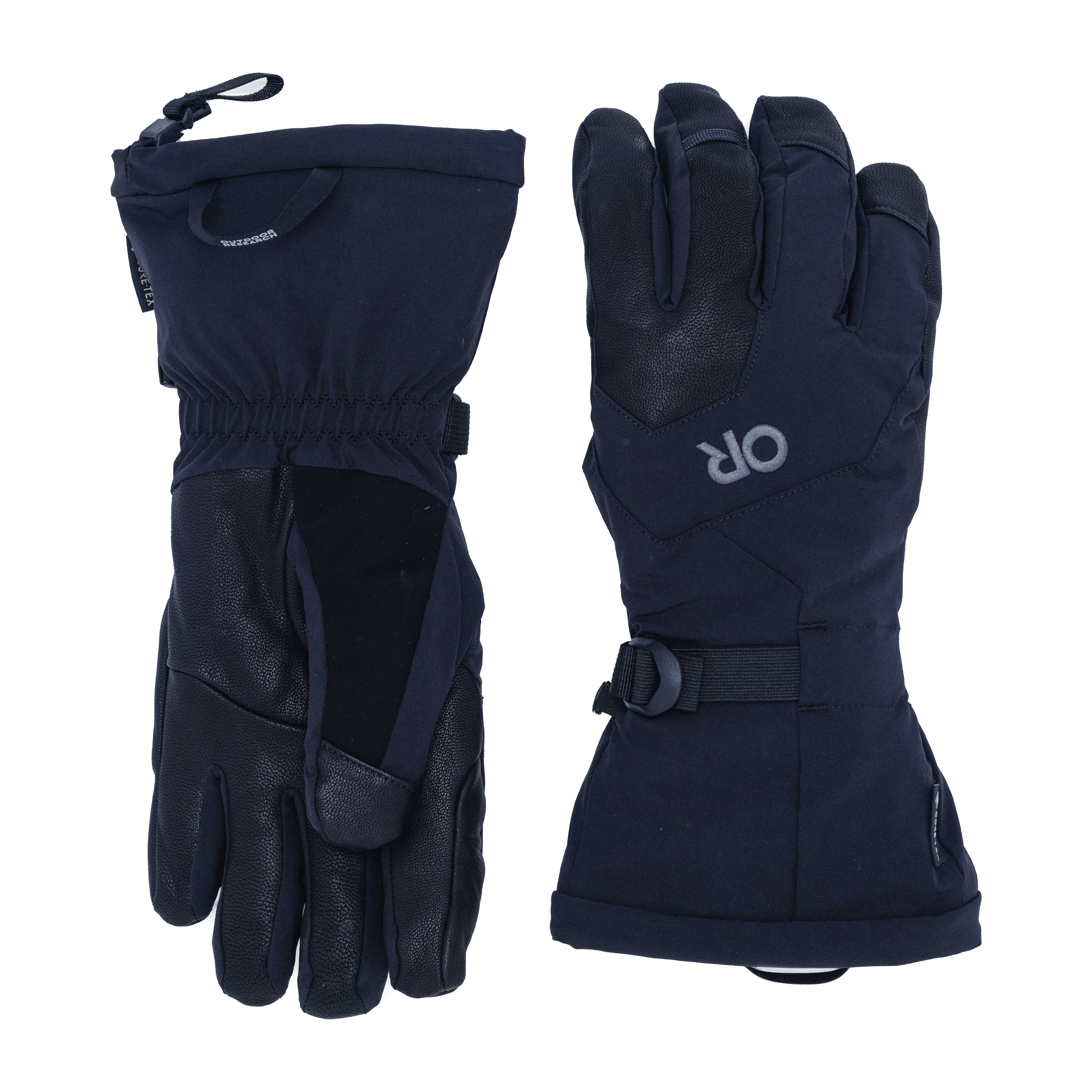 Men's Arete Modular GORE-TEX Gloves