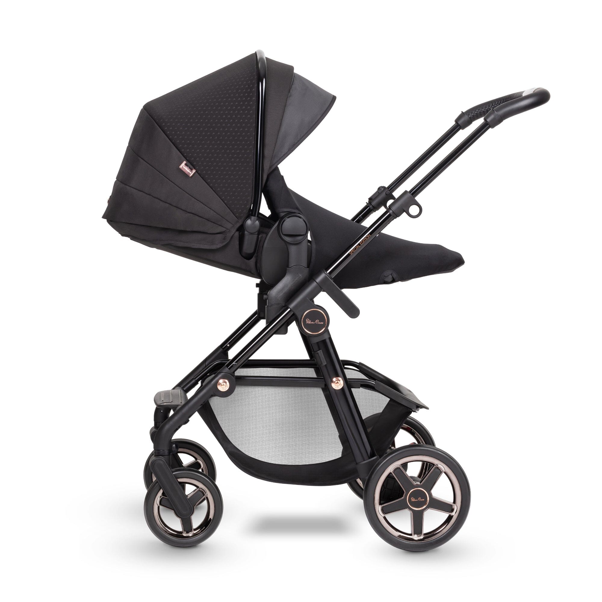 Silver-Cross-Comet-Stroller-Eclipse-Collection