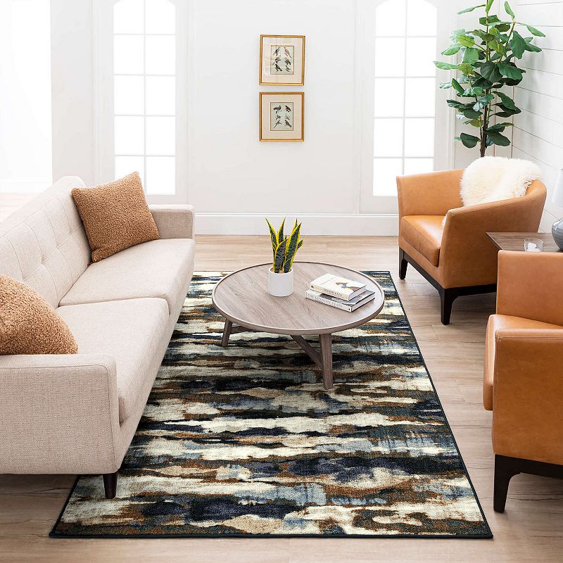 Mohawk® Home Alene Rug