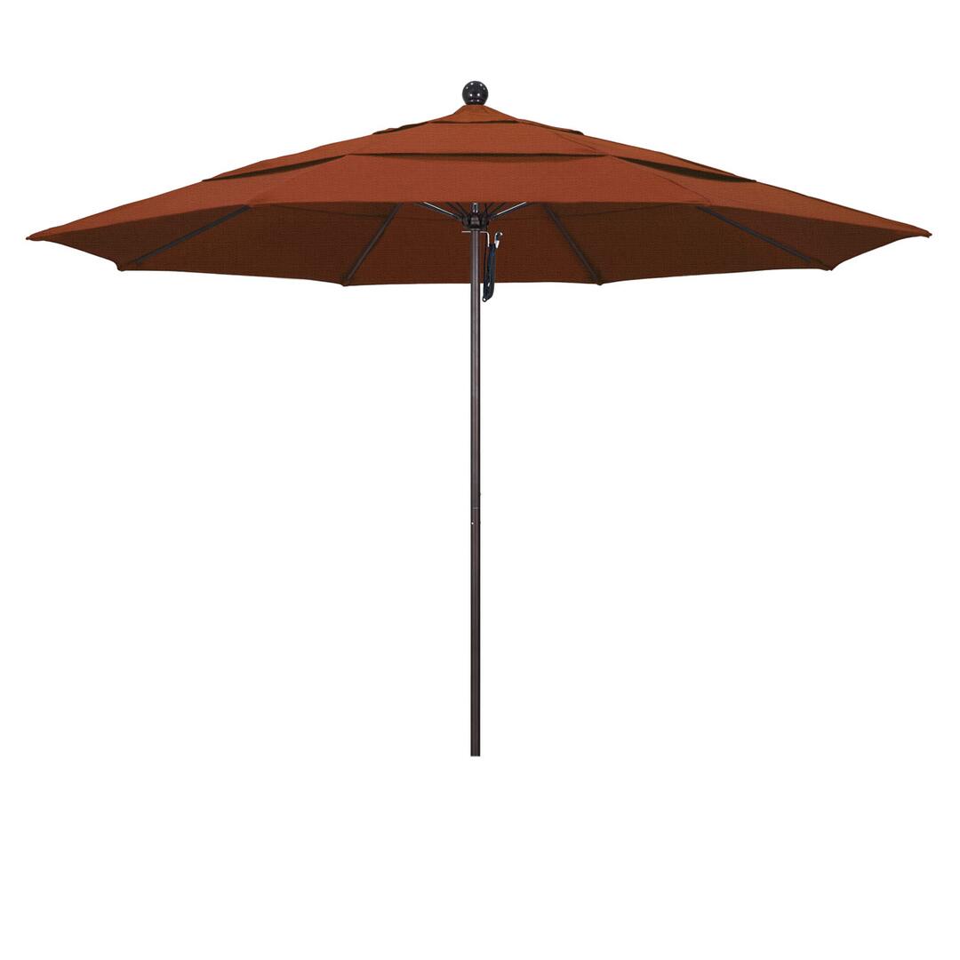 California Umbrella ALTO118117F69DWV