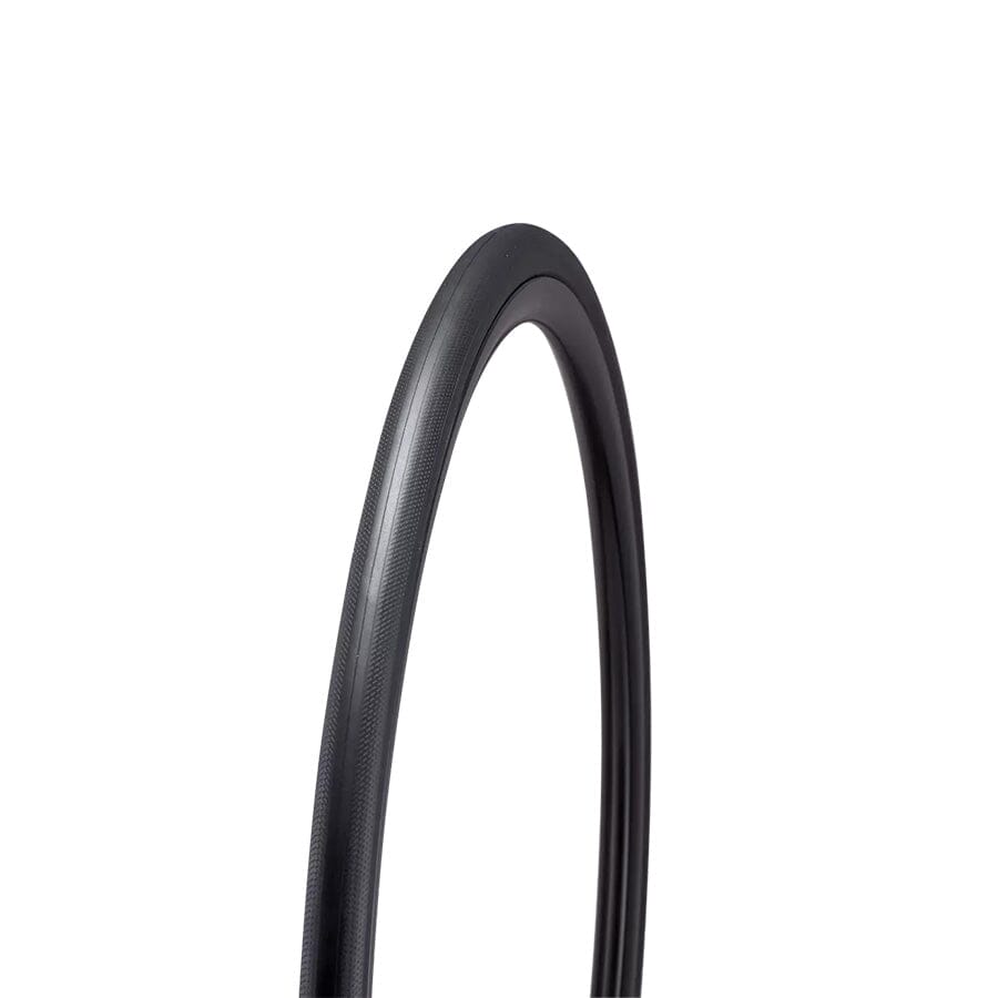 Specialized S-Works Turbo 2Bliss Ready Tire T2/T5