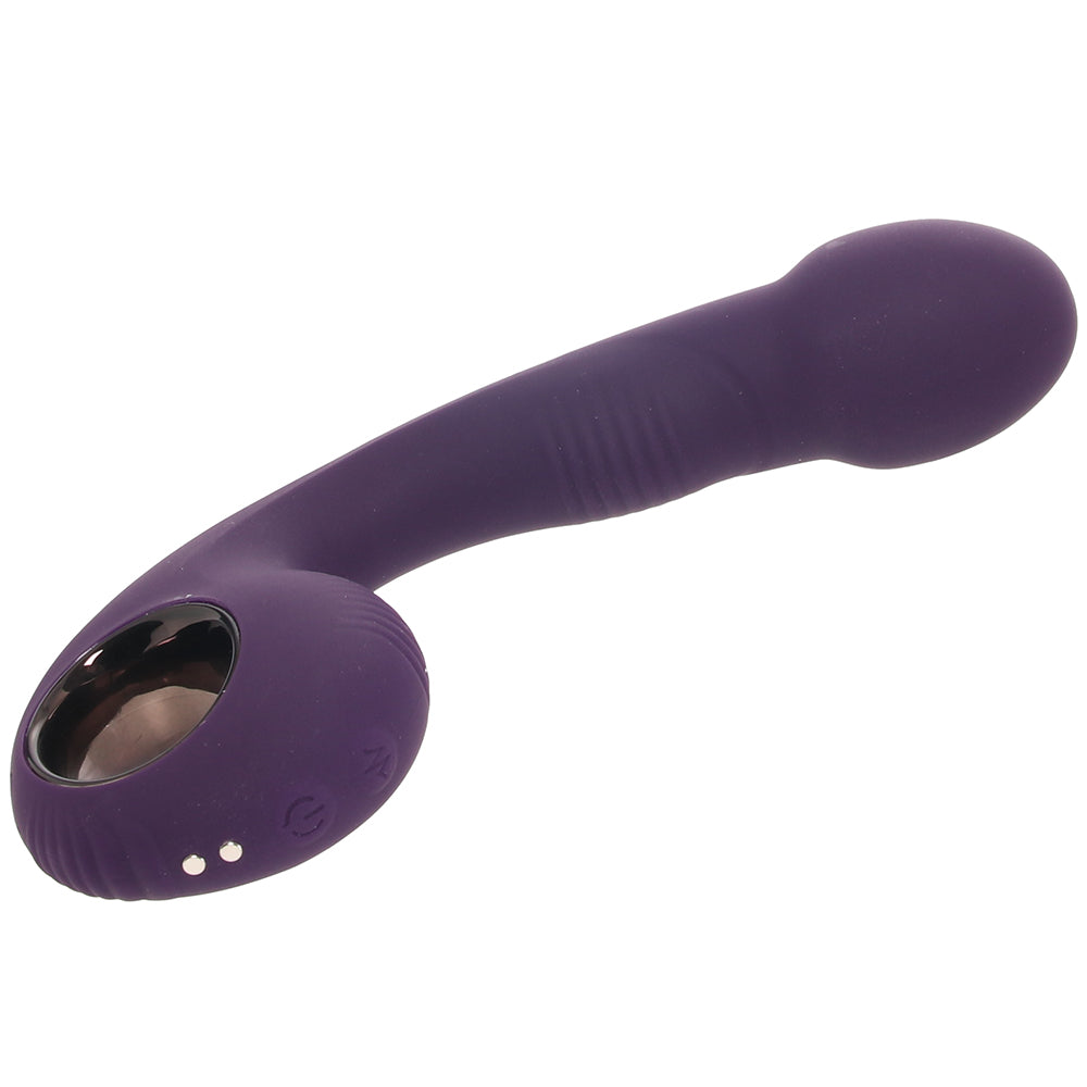 Zero Tolerance Rip Curl Vibe in Purple