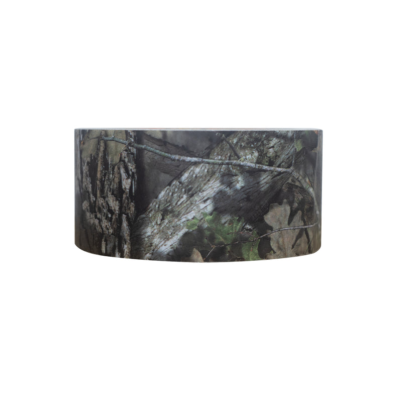 GORILLA CAMO TAPE 9YD