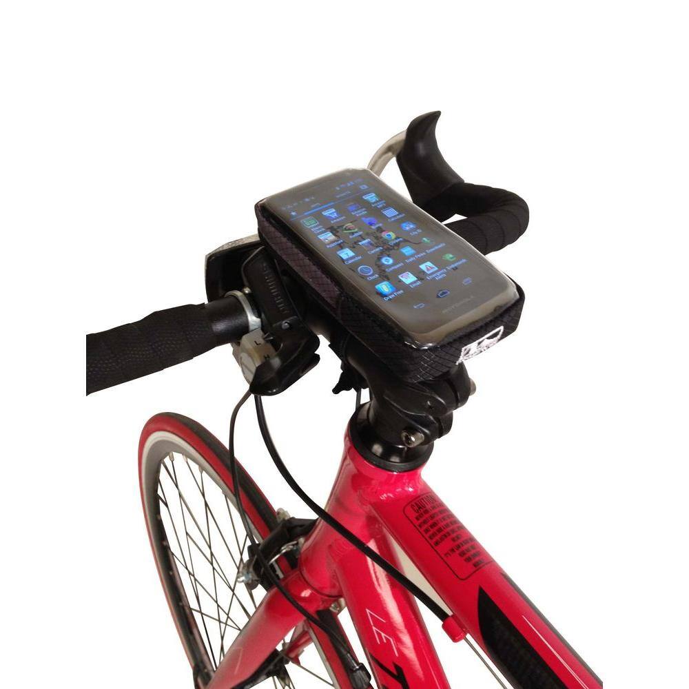 Ventura Smartphone Bike Case 122396