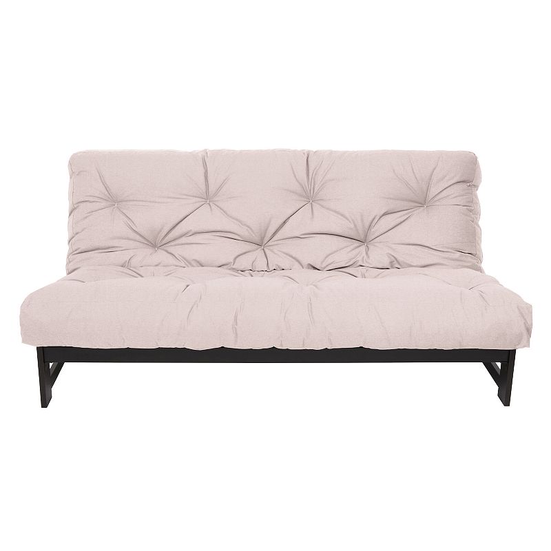 8-in. Futon Mattress