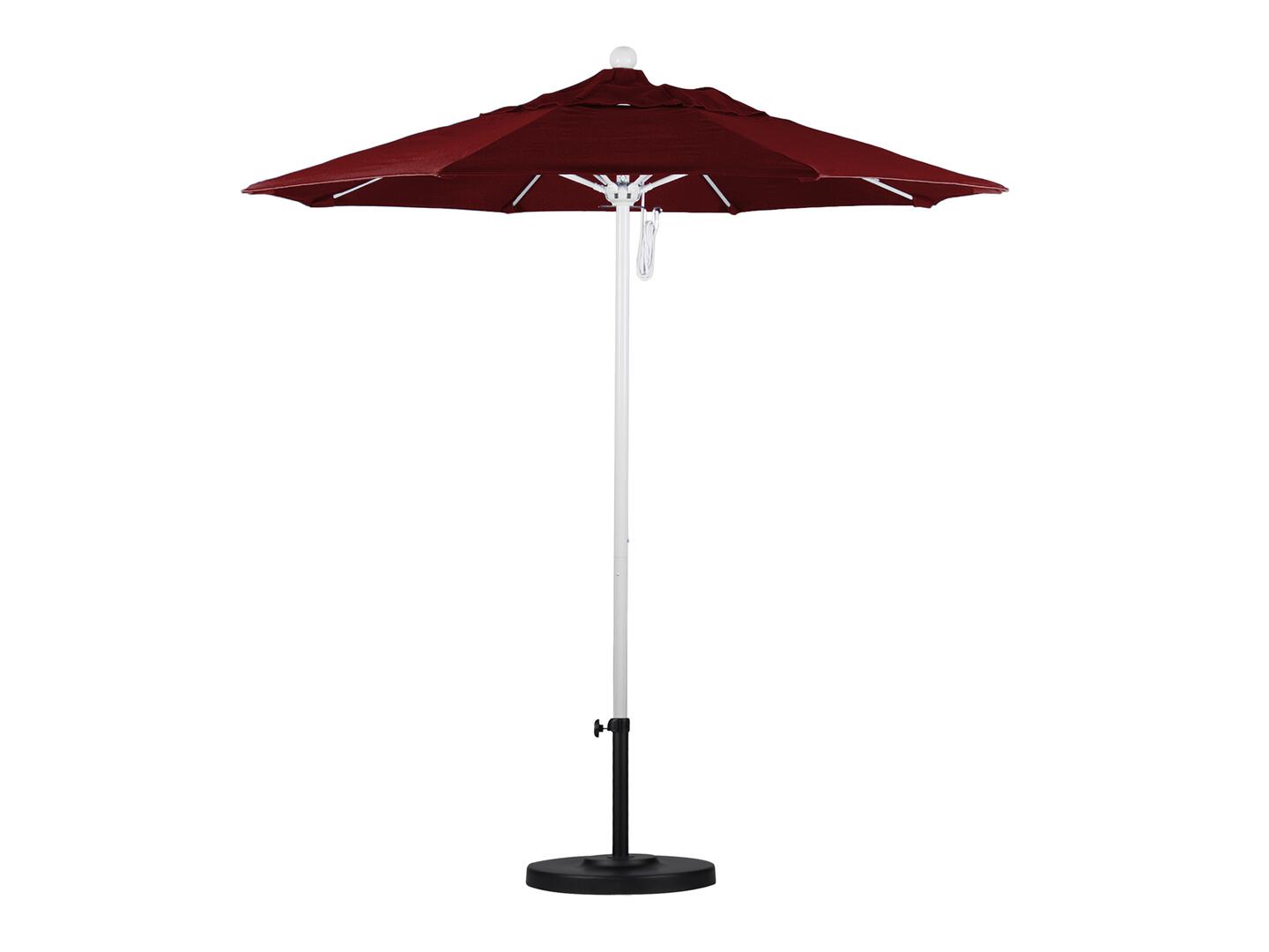 California Umbrella ALTO758170F13