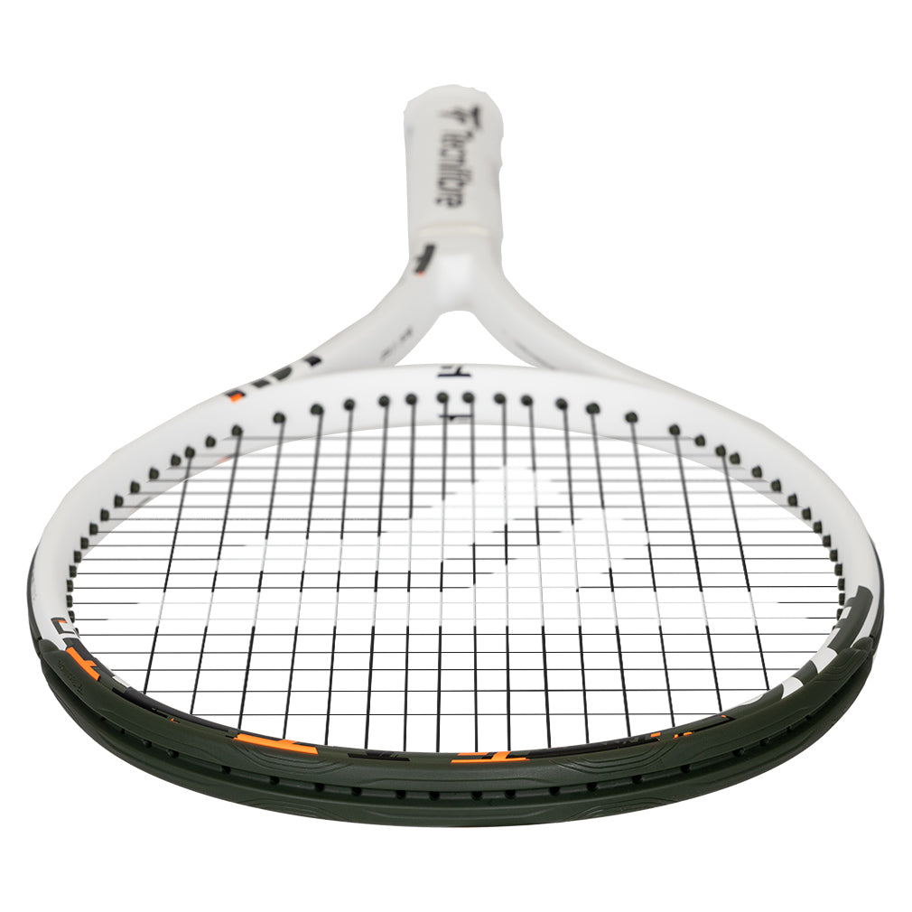 TF40 305 16M V3 Tennis Racquet