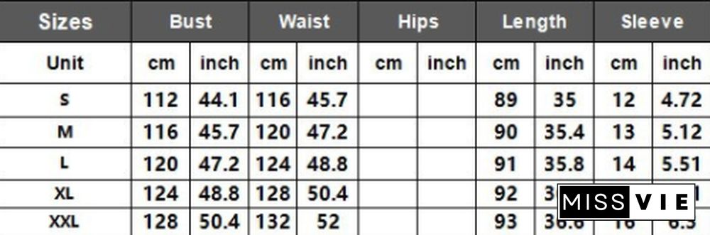 Women Summer Patchwork O-Neck Cascading Ruffles Loose A-Line Short Sleeve Classic Streetwear Midi Dress