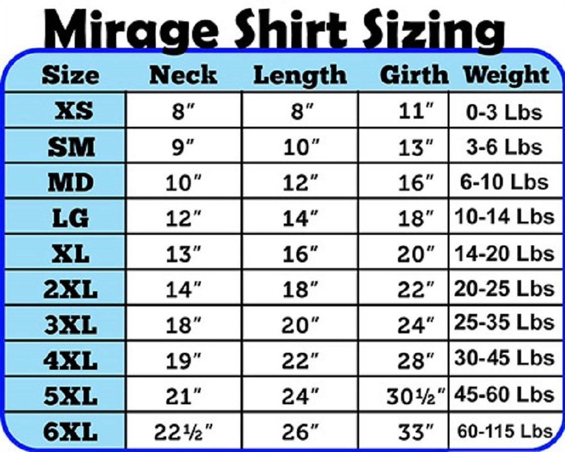 Mirage 52-98 MDBK Technicolor Angel Rhinestone Pet Shirt Black Med