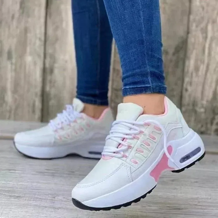 ⏰  Promotion 49% OFF - Suitable for wide feet - ❤️Orthopedic Com