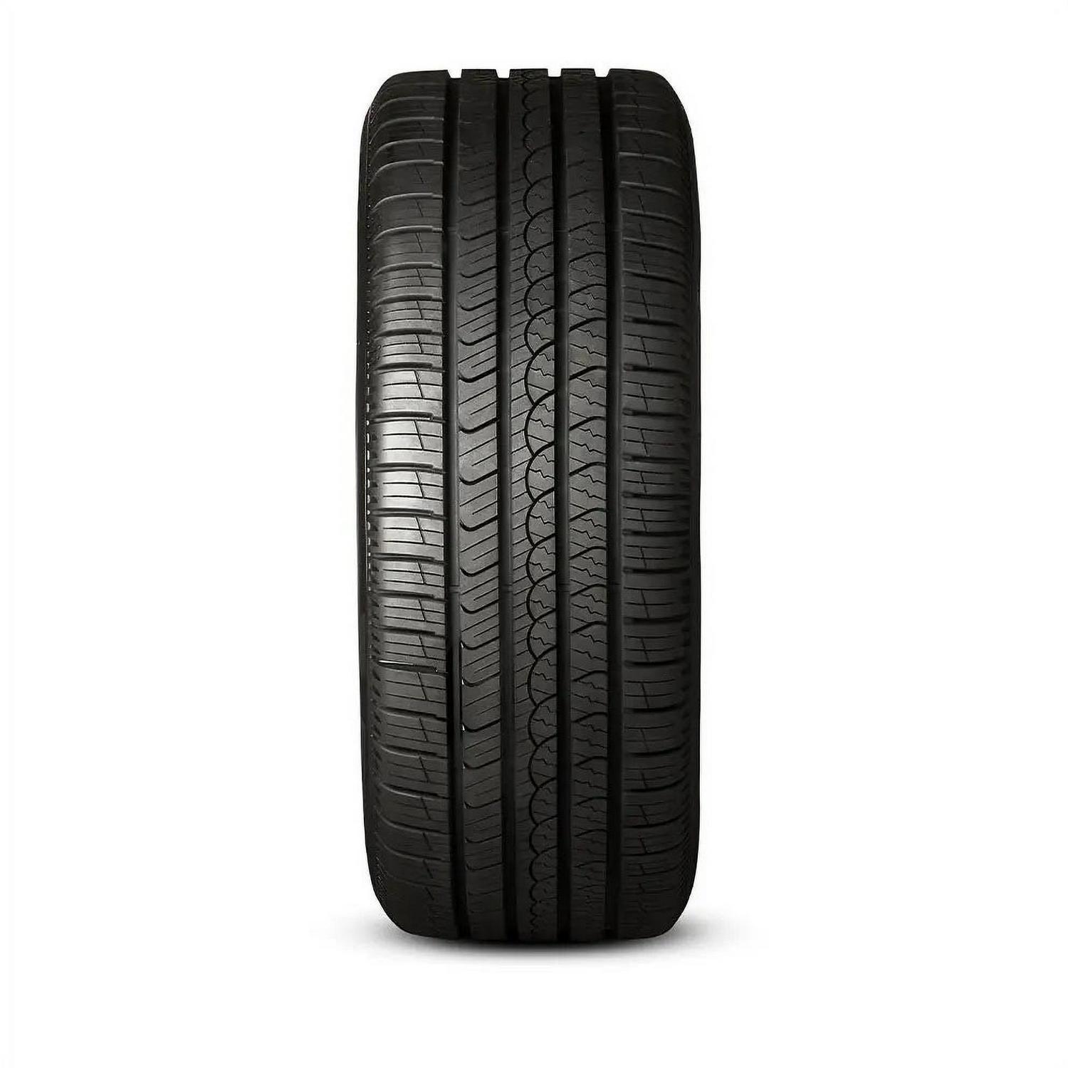 Pirelli P7 All Season Plus 3 All Season 205/50R17 93H XL Passenger Tire