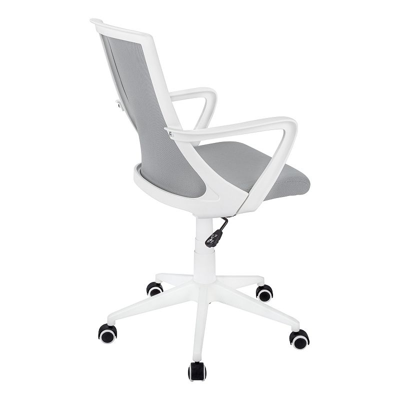 Monarch Office Chair