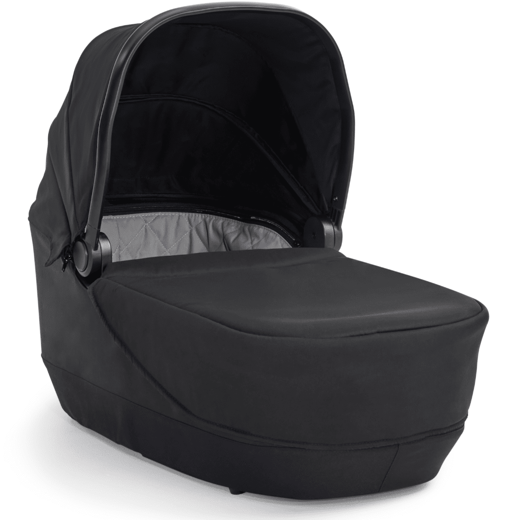 Baby-Jogger-Bassinet-City-Sights