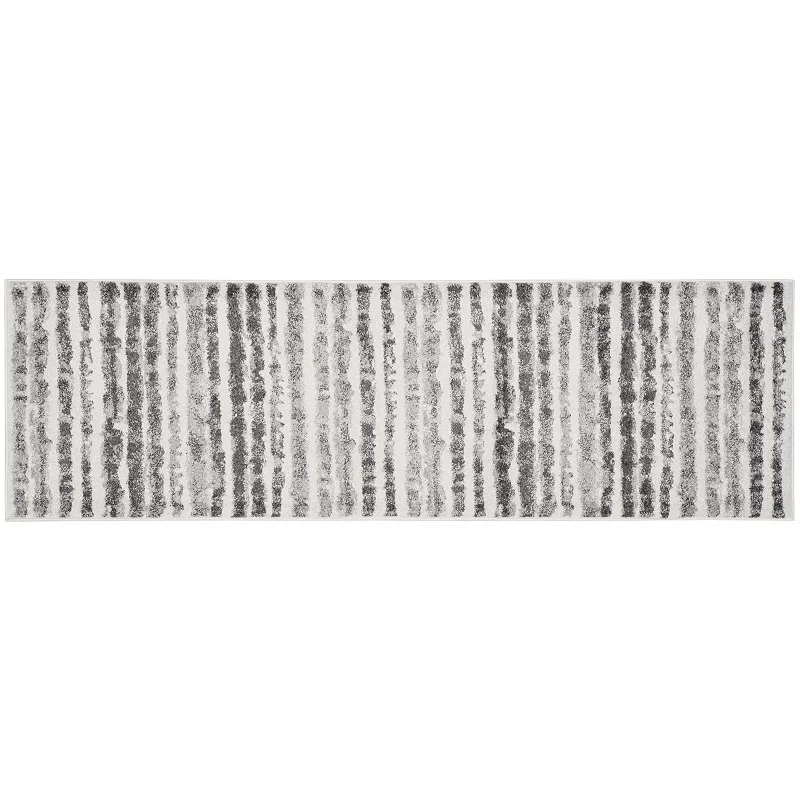 Safavieh Adirondack Bari Striped Rug