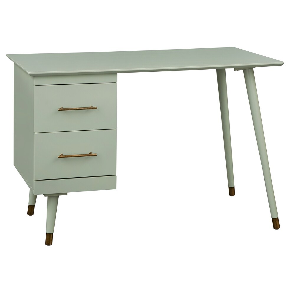 angelo:HOME Leon Mid Century Desk