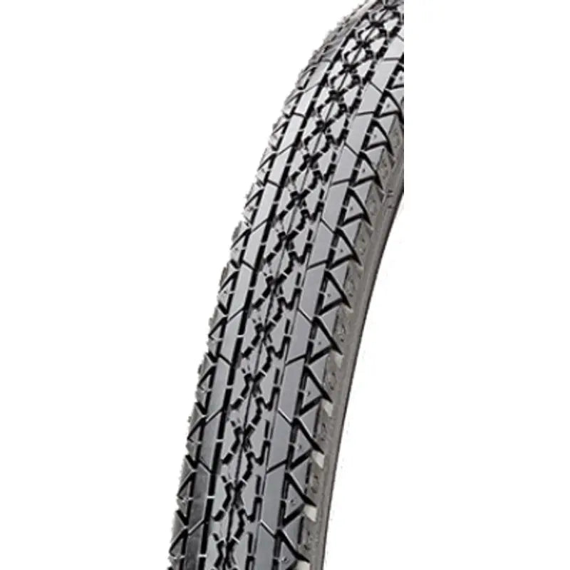 CST Tires C241 24