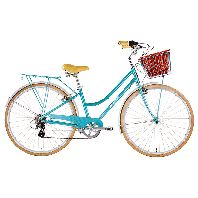 24 inch women bike bike bicycle for women and baby retail lady bird cycle 26 lady's bicycle with basket