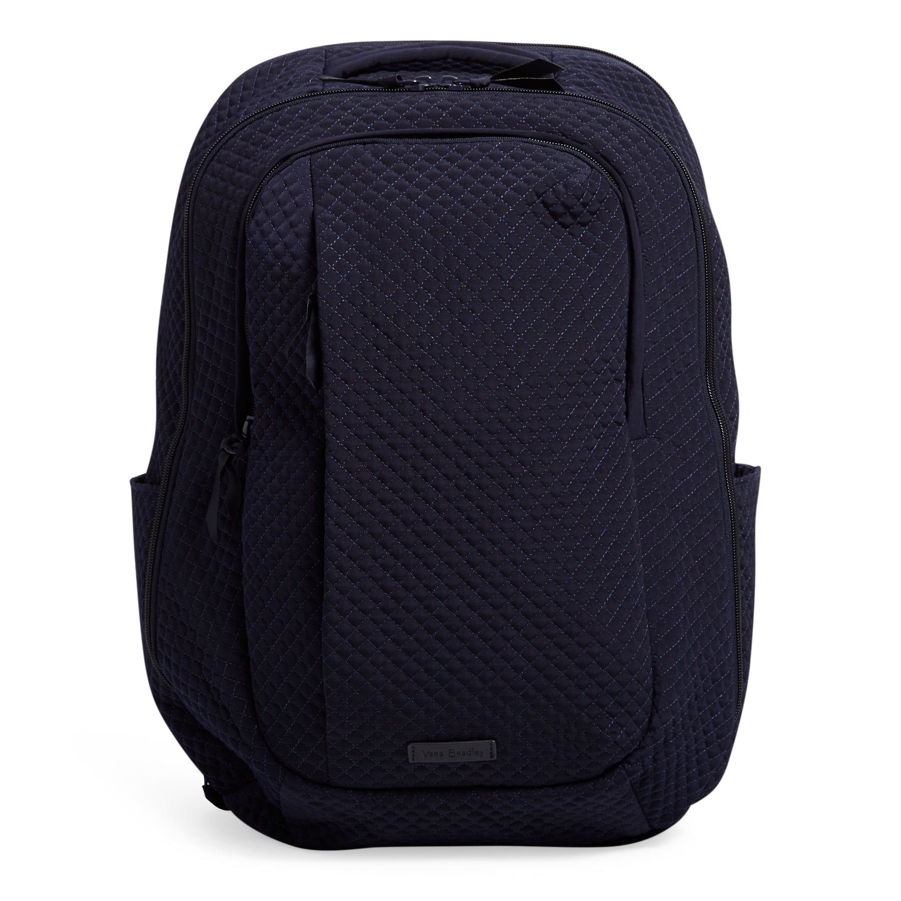 Large Travel Backpack