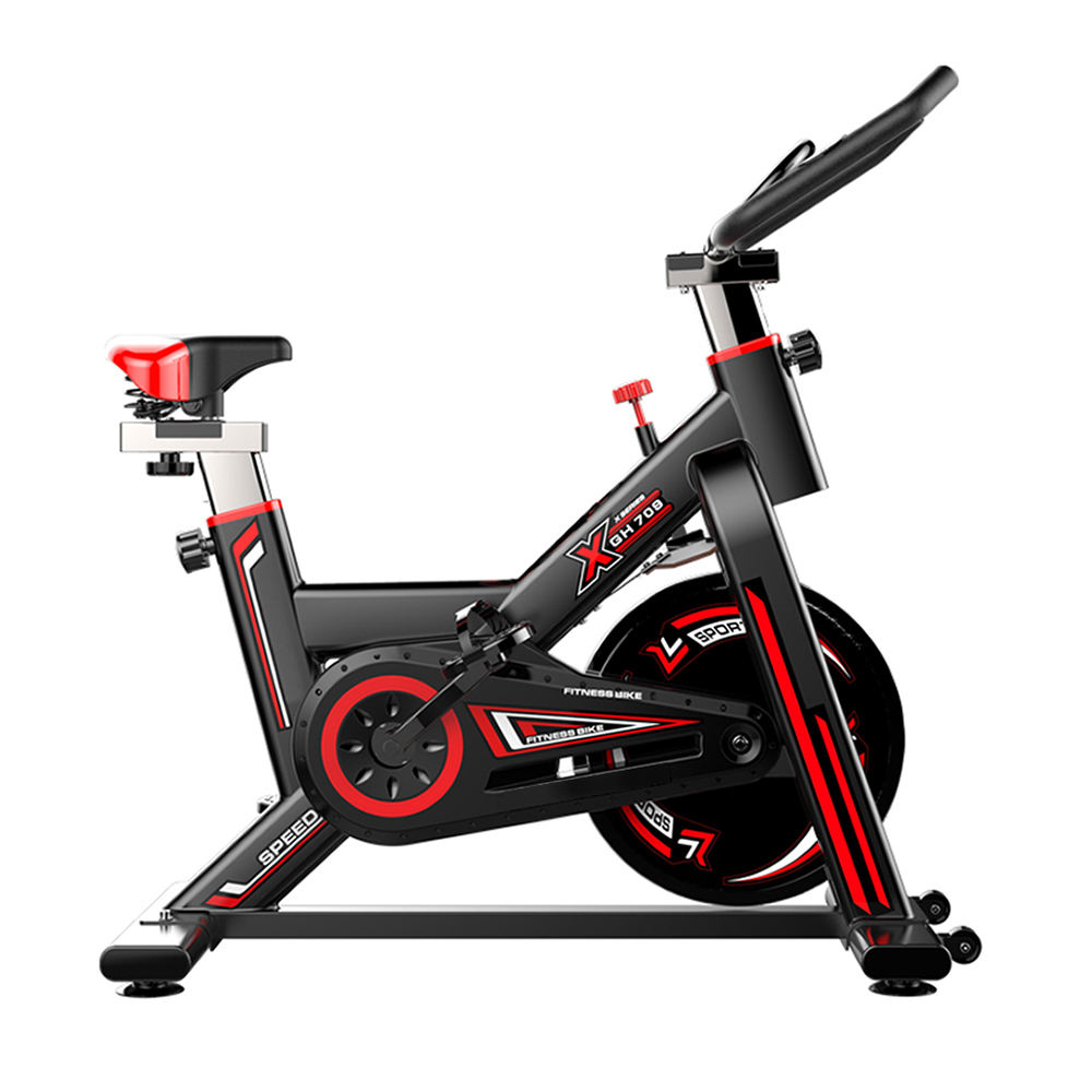 spinning cycle price INDOOR BIKE gym equipment commercial fitness