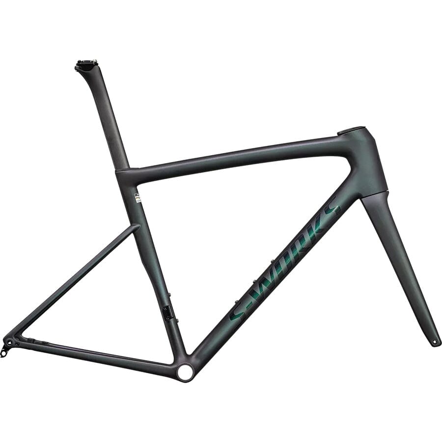 Specialized S-Works Tarmac SL8 Frameset