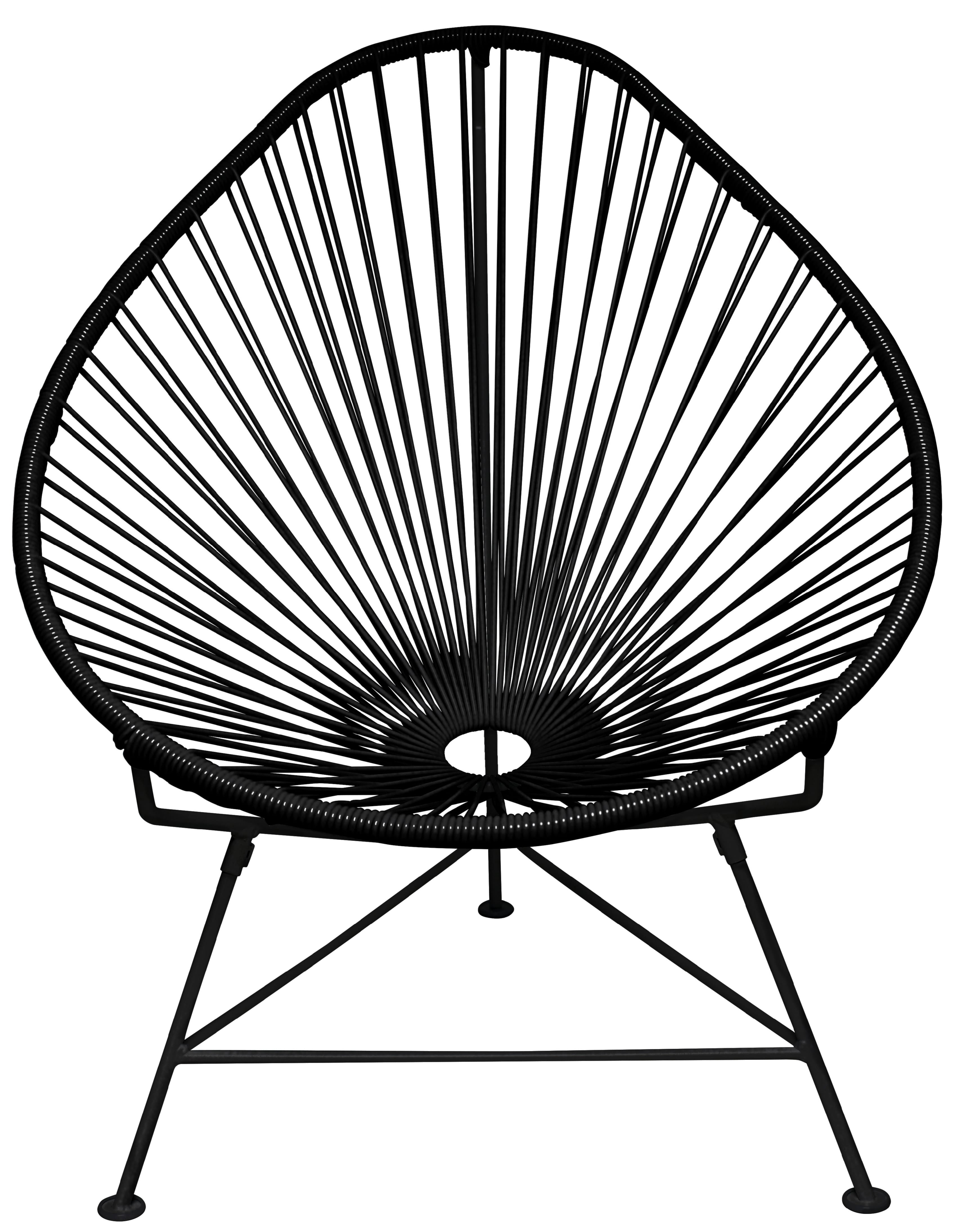 Junior Acapulco Chair