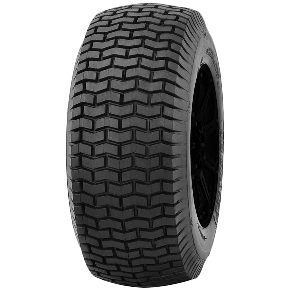 20x8-8 Vision P5012 Journey Lawn and Garden B/4 Ply Tire